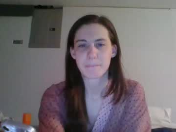 webcam girl thehoeuwant image #1178666