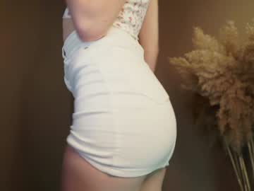 webcam girl wendy_amber image #5271260