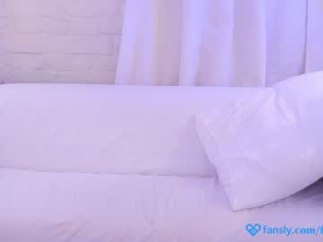 webcam girl eva_fashionista image #3301587