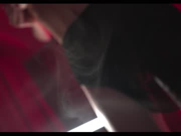 webcam girl sophia_lean image #6625688