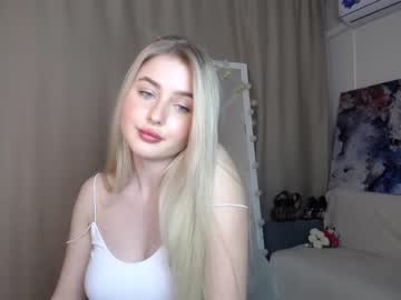 webcam girl cute18cute image #1538060