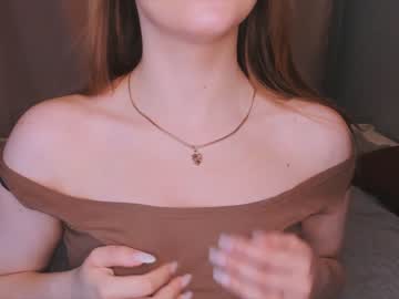 webcam girl darelhickory image #6886218