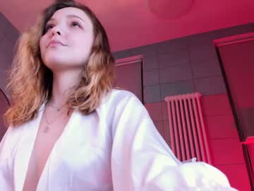 webcam girl alice_tucci image #6151364
