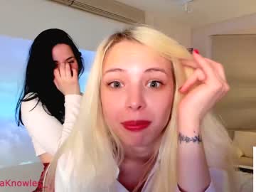 webcam girl iamshoty image #3371863