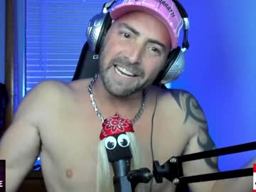 webcam man whaaaaaaaat image #716307