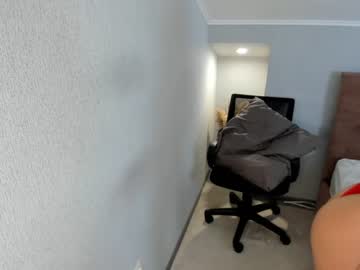 webcam couple agatasarafoll image #3116470