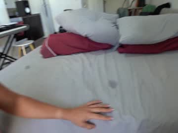 webcam couple barbarasexappel image #4020828