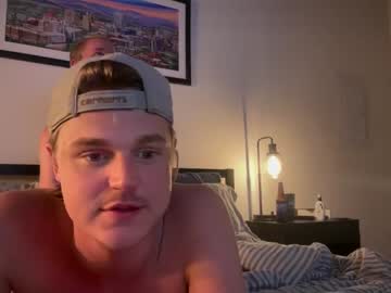 webcam man ygtwunk24 image #6387202