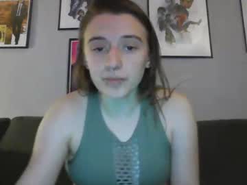 webcam couple jackierose138 image #3381601