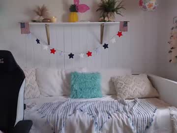 webcam girl jadelove_ image #4742639