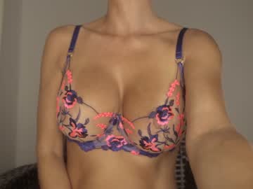 webcam girl visualedge image #2907516
