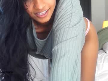 webcam girl xzaramx image #8004717