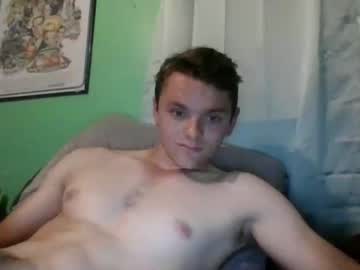 webcam man 10shot_cumshot image #5482007