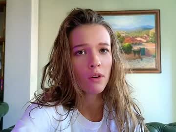 webcam girl _demi_dee_ image #7514580