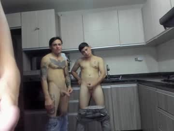 webcam man boysgang_sex image #5987464