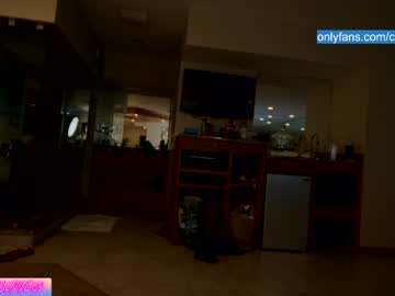webcam girl chroniclove image #600504