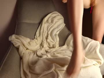 webcam girl crazyhotrussian image #4510616