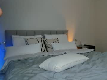 webcam girl ella_twinkle image #4628907
