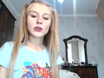 webcam couple ellie_mcqueen image #2162028