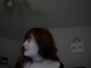webcam couple saphirerose1 image #6457849
