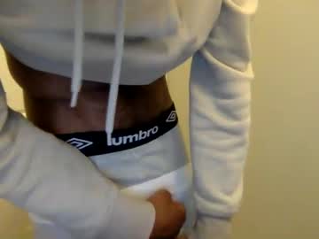 webcam man himalg image #8572689