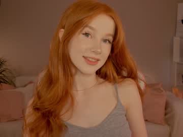 webcam girl leahsthetics image #6704233