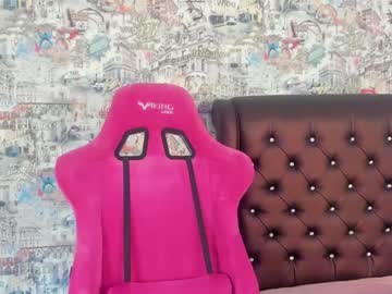 webcam girl angelina_new image #4158703