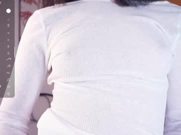 webcam girl coventinaashfield image #9575171