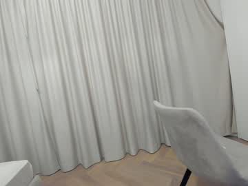 webcam girl ehotlovea image #6646741