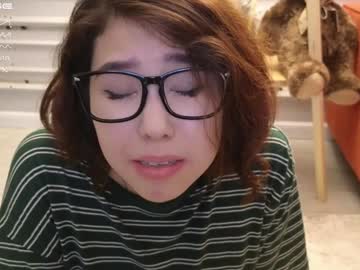 webcam girl kimi_kay image #7287172