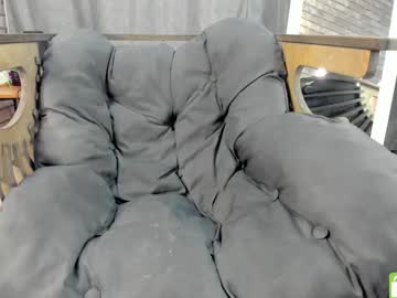 webcam girl little_nut image #8251835