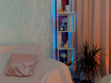webcam girl madeline_jackson image #3085394