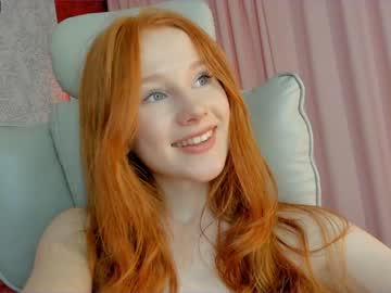 webcam girl madeline_jackson image #4488022