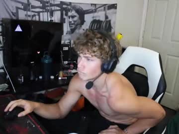 webcam man maxednat image #5117358