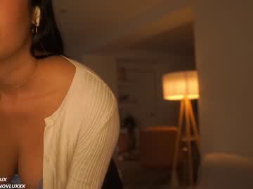 webcam girl n_o_v_a image #7439787