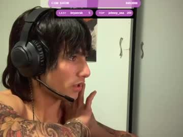webcam man native_boy2 image #9581414
