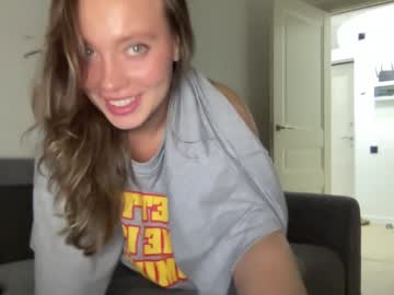webcam girl angel_from_sky image #7816923