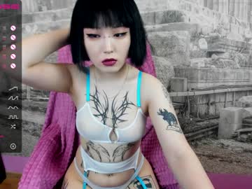 webcam girl aoi_renji image #834023