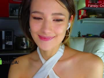 webcam girl crazzy_cherry image #6700840