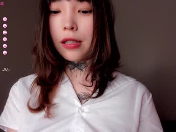 webcam girl dark_ester image #7251270