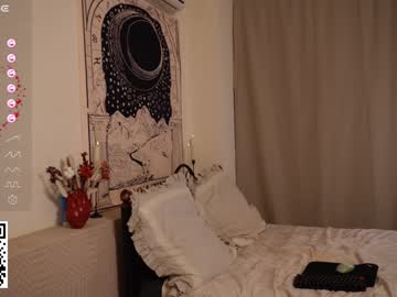 webcam girl lilla_cutie image #7186175