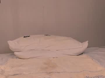 webcam girl lucynuty image #4170232
