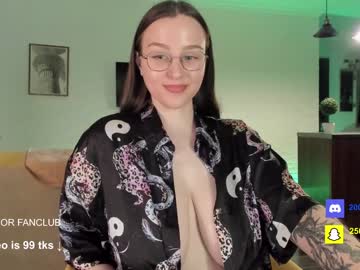 webcam girl joliejoy image #2249452