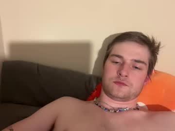 webcam man owen725071 image #9211861