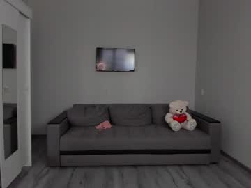 webcam girl reilbell image #3818684
