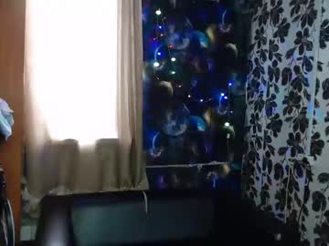webcam couple alexandr_sashka1 image #3903761