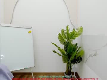 webcam girl jesse_coy_ image #1169497