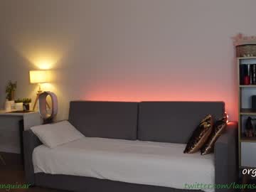 webcam girl laura_sanguinar image #5594968