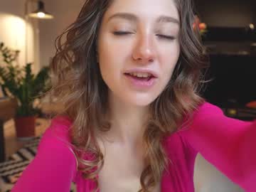 webcam girl mia_elfie image #6902903