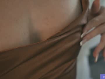 webcam girl ksensual image #7585951